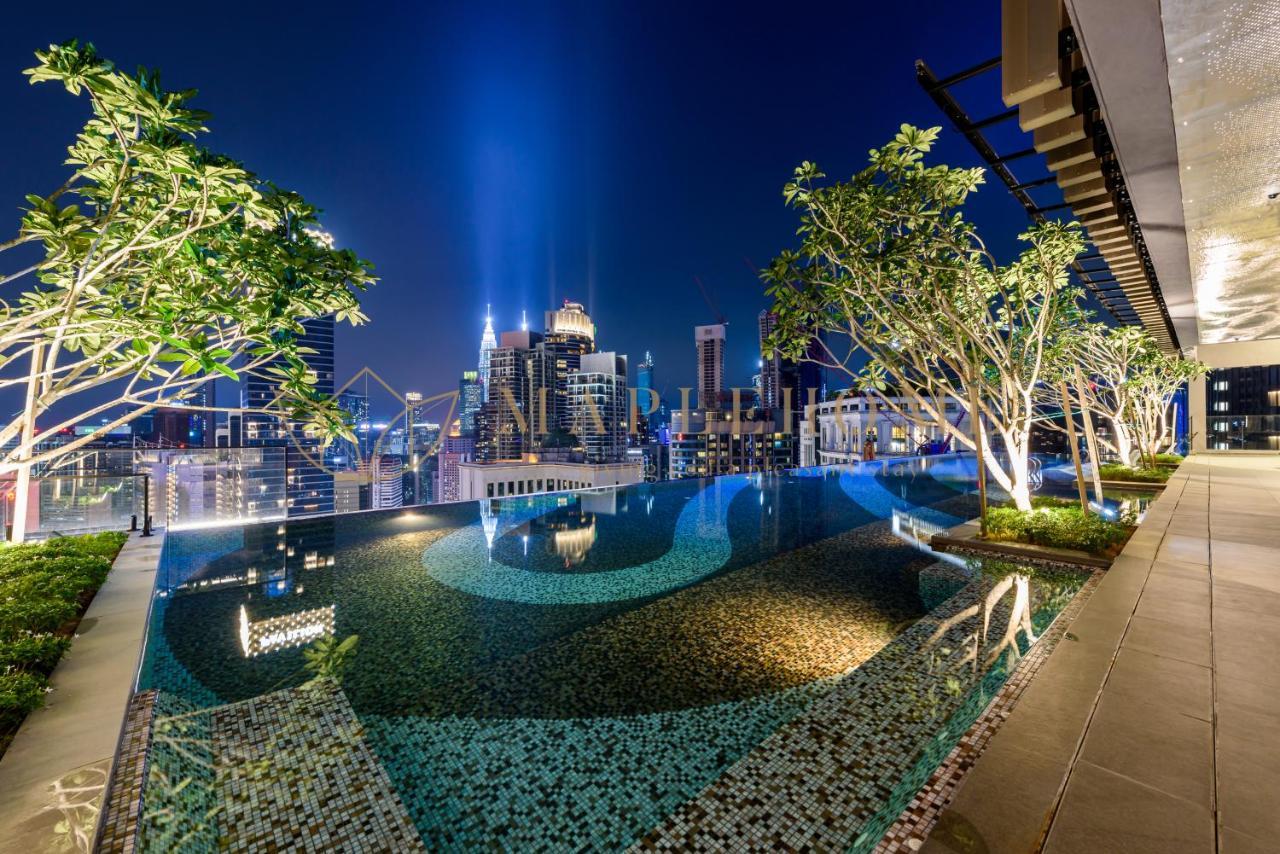 Apartment Axon Premier *